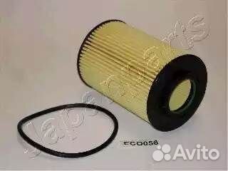 Фильтр масляный hyundai santa FE/tucson/sportage