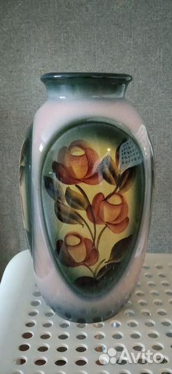 Ваза для цветов