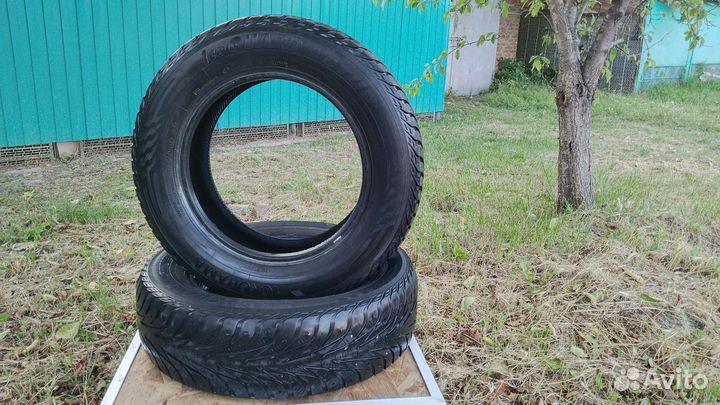 Yokohama Ice Guard Studless IG50 175/70 R14