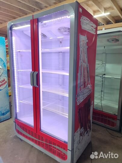 Холодильник для напитков