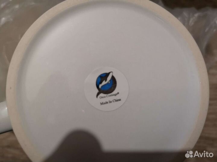 Термопресс для кружек, комплект для бизнеса. Кружк