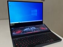 Хелп. Табличка хелп. Help картинка. T me help obmen. Help me картинки.