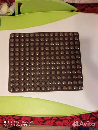 Массажная кровать нуга бест nuga best nm 5000