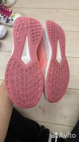 Обувь для девочки