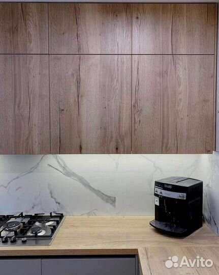 Кухонный гарнитрур напрямую от производителя