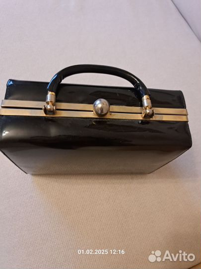 Сумка женская новая