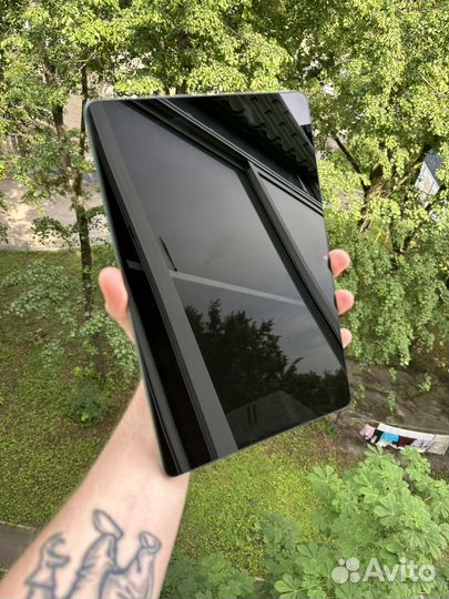 Redmi Pad SE 4/128