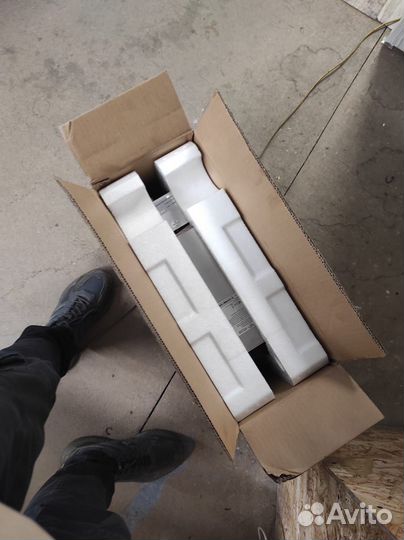 Whatsminer m30++ 106th