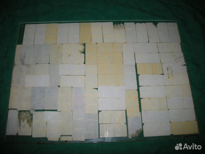 Наклейки терминатор черепашки-ниндзя самовывоз