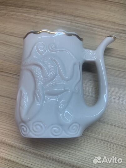 Бюветница СССР