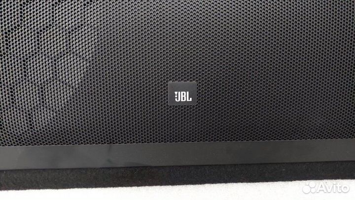 Полка багажника Toyota Camry ASV70 2arfe 2020