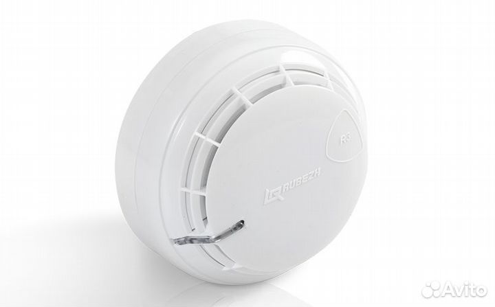 Ип 212-64-R3 W1.02