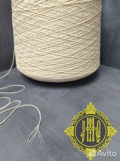 Фитиль для свечей