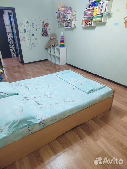 Сдам квартиру в аренду