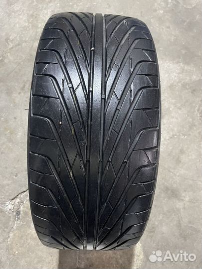 Triangle TR968 245/35 R20