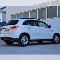 ☺︎ Купить Mitsubishi 🚘 от 64 500 ₽ во всех регионах: 22 577