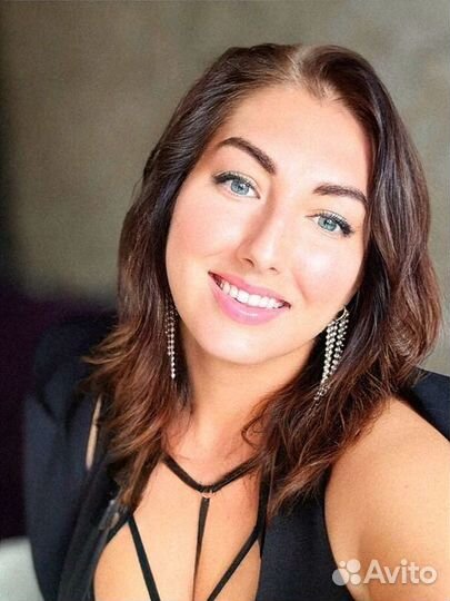 Массаж Тантрический Рай