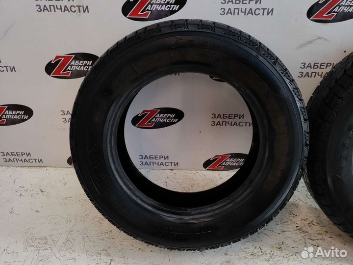 Белшина Бел-119 195/65 R15 91H