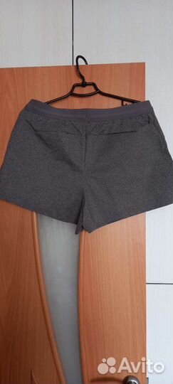 Шорты женские 48 50