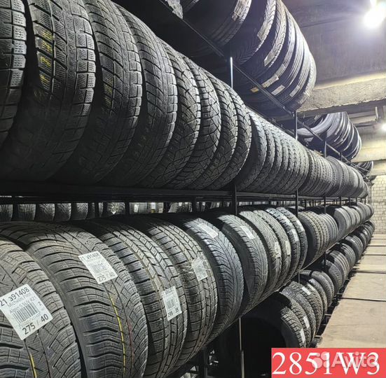 Bridgestone Turanza T005A 225/50 R17 92P