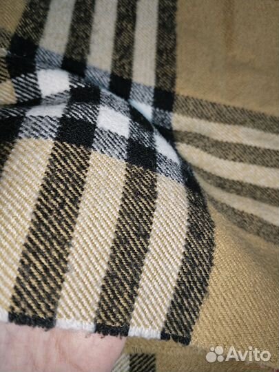 Шарф женский