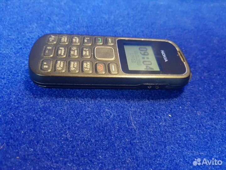 Nokia 1280