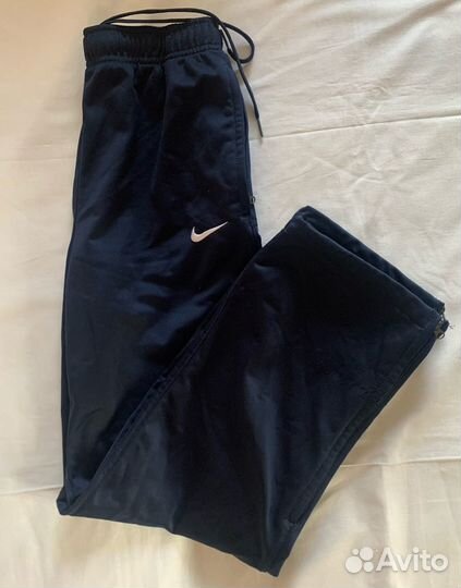 Детские брендовые вещи 10-12 лет