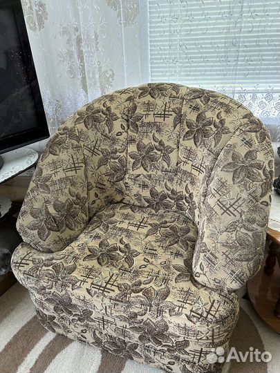 Продам диван