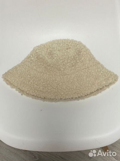 Шапка/шляпа