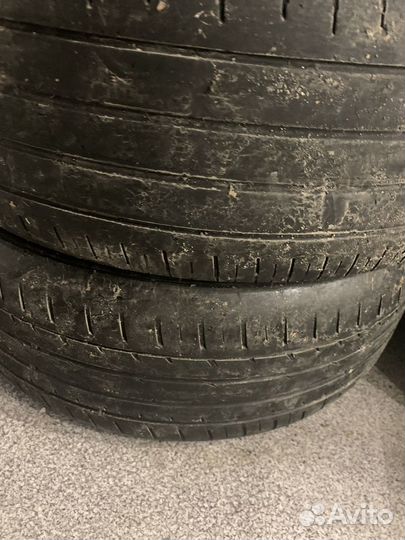 Колеса 205/55 r16