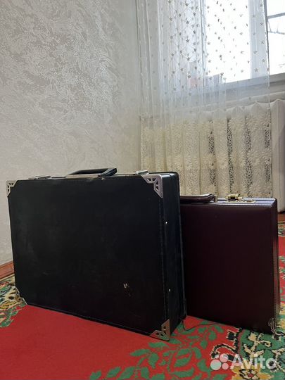 Советский дипломат