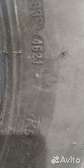 Pirelli Cinturato P1 195/65 R15