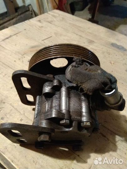 Автозапчасти УАЗ