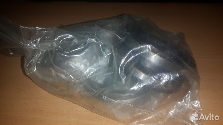 Подшипник Optimal 941636 для mazda, kia (Германия)