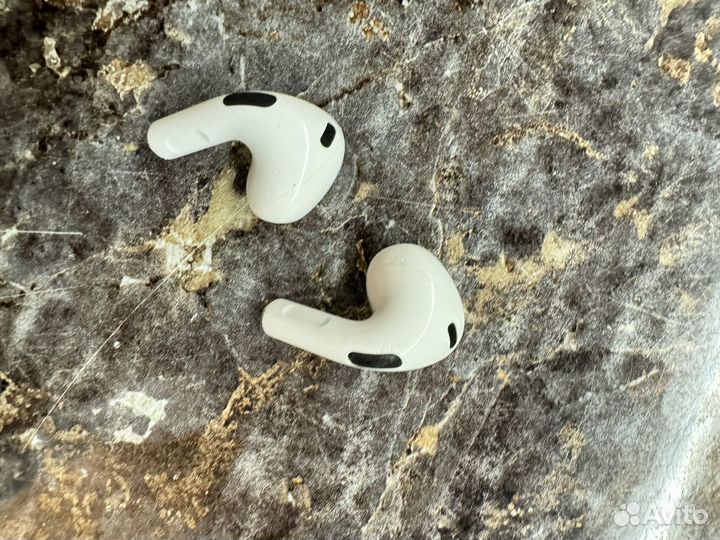 Airpods 3