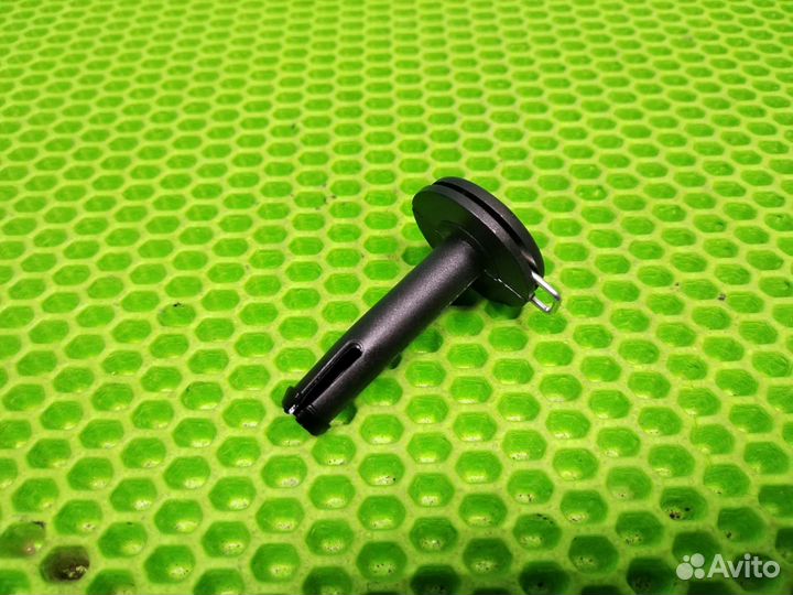 Втулка N 60 для колеса детской коляски, новая