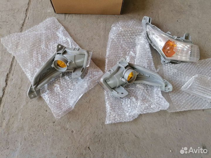 Повороты suzuki gsx 600