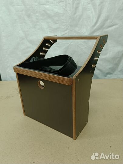 Рыбалка. Стол для рыбалки