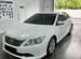 Toyota Camry 2.5 AT, 2011, 220 000 км с пробегом, цена 1700000 руб.