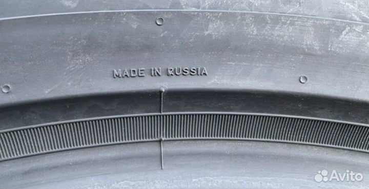 Pirelli Scorpion Ice Zero 2 275/50 R21 113H