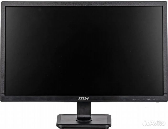 Монитор MSI PRO MP221