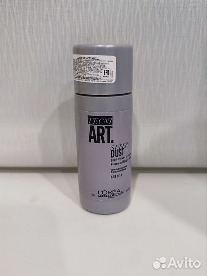Loreal professional в ассортименте