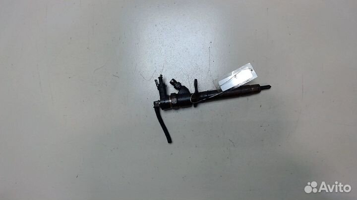 Форсунка топливная Volvo XC70, 2006