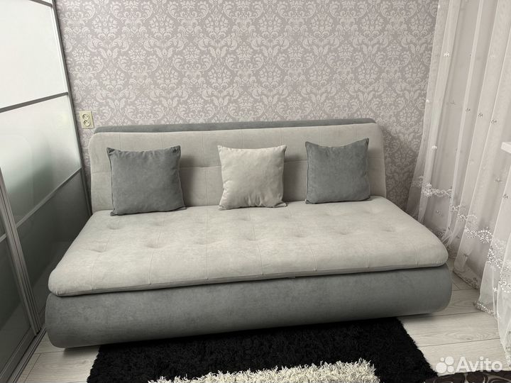 Диван от Производителя