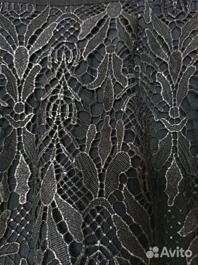 Юбка Max&Co 40it (рос42)