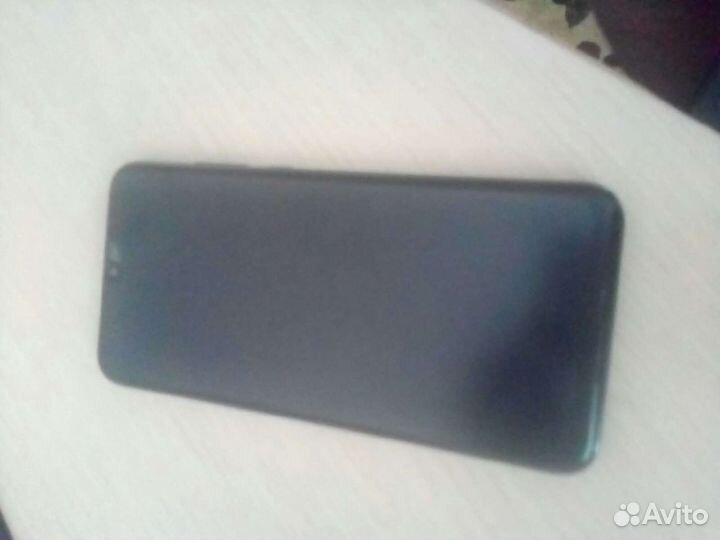 HONOR 10i, 4/128 ГБ