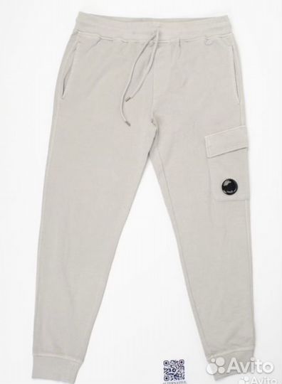 Спортивные штаны/ Sweatpants CP Company