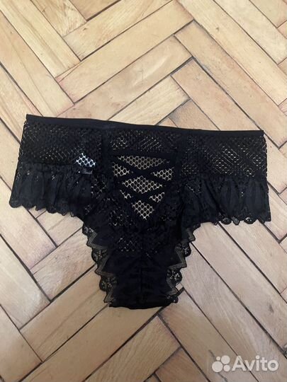 Трусы женские (размер L)