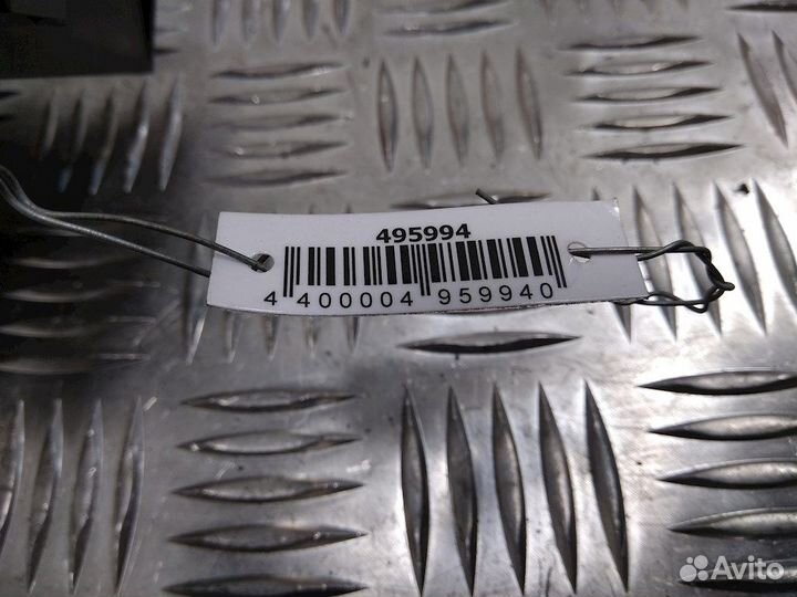 Переключатель для Peugeot-Citroen 407