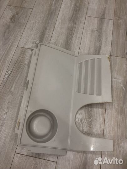 Клетка для кроликов/морских свинок